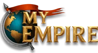 Casino-Logo